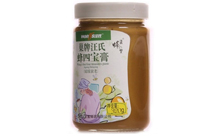 320g汪氏蜂四宝膏