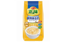 750g雅士利快蒸燕麦片