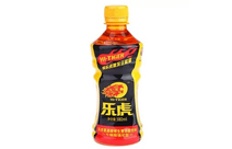 380ml乐虎氨基酸维生素功能饮料
